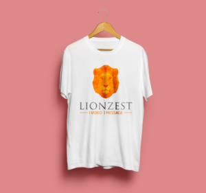 Logo Design by christianpoetoe for this project | Design: #11796180