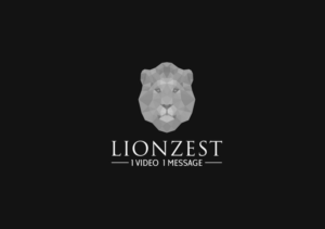 Logo Design by christianpoetoe for this project | Design: #11804127