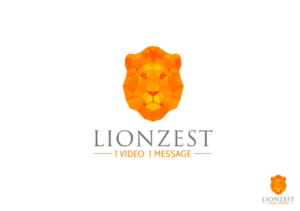 Logo Design by christianpoetoe
