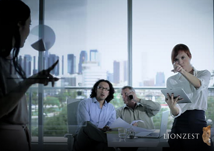 Diseño de Logo por christianpoetoe para este proyecto | Diseño #11804214