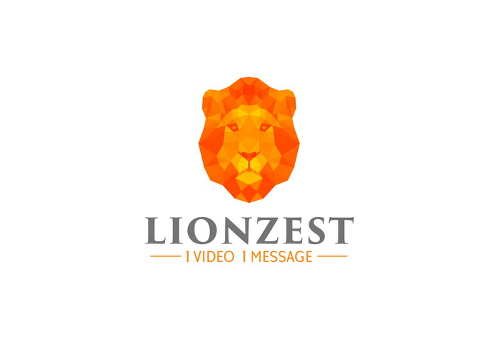 Logo Design by christianpoetoe for this project | Design #11807270