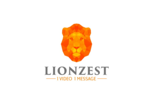 Logo Design by christianpoetoe for this project | Design: #11807270