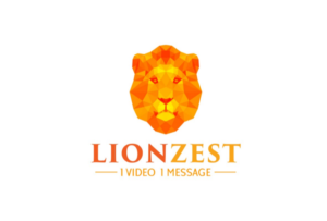 Logo Design by christianpoetoe for this project | Design: #11945349