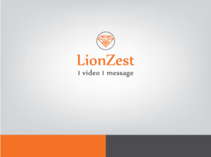 Logo Design by sislam30031991 for this project | Design: #11786287