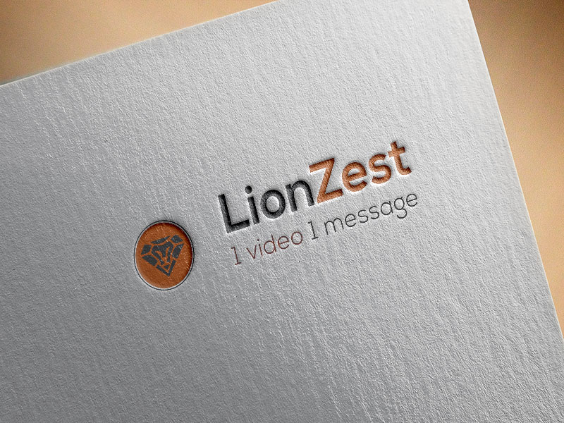 Logo-Design von sislam30031991 für dieses Projekt | Design #11786289