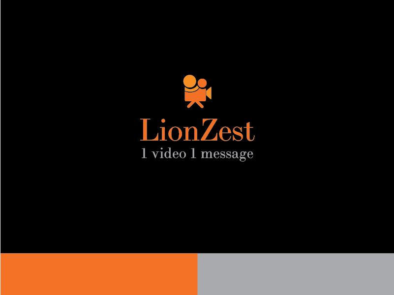 Logo-Design von sislam30031991 für dieses Projekt | Design #11786290