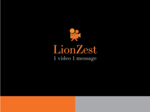 Logo Design by sislam30031991 for this project | Design: #11786290