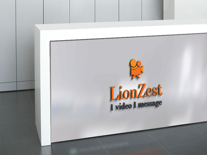 Logo-Design von sislam30031991 für dieses Projekt | Design #11786291