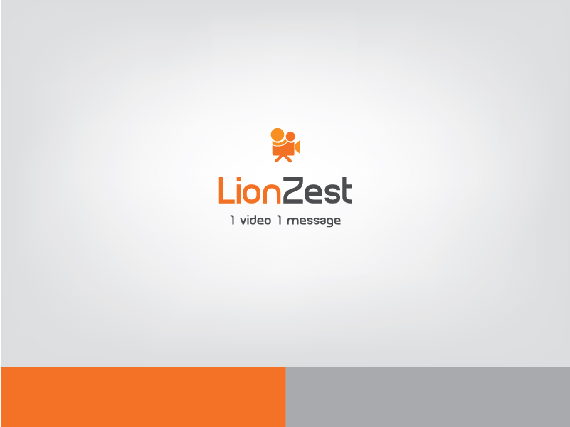 Logo-Design von sislam30031991 für dieses Projekt | Design #11786325