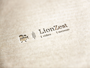 Logo Design by sislam30031991 for this project | Design: #11786326