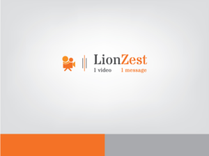 Logo Design by sislam30031991 for this project | Design: #11786327