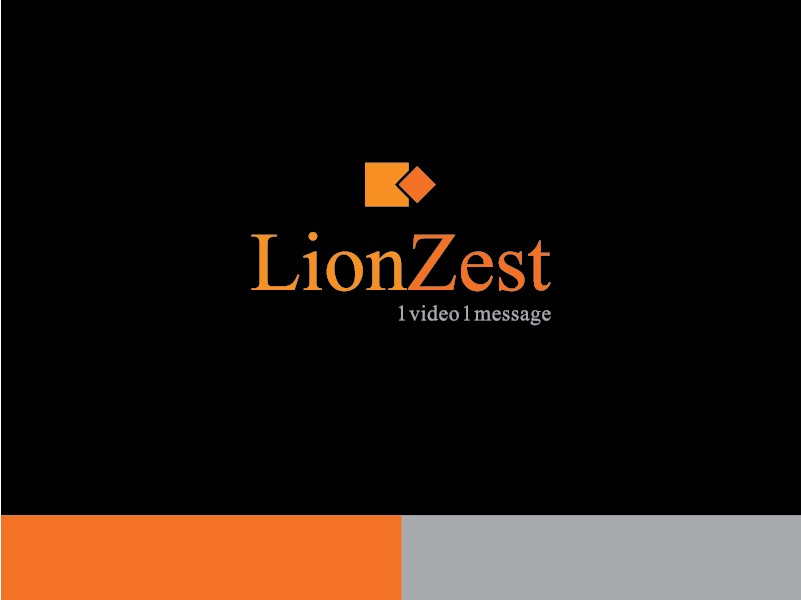 Logo-Design von sislam30031991 für dieses Projekt | Design #11786524