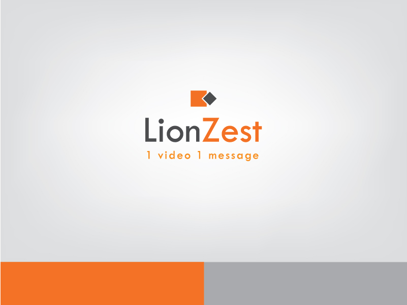 Design de Logo par sislam30031991 pour ce projet | Design #11786525