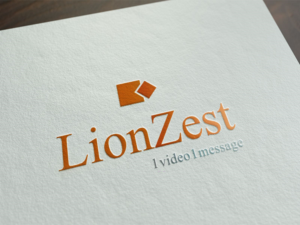 Logo Design by sislam30031991 for this project | Design: #11786526