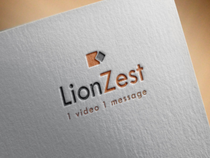 Logo Design by sislam30031991 for this project | Design: #11786527