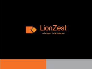Logo Design by sislam30031991 for this project | Design: #11786529
