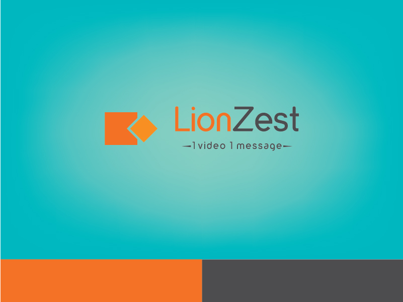 Design de Logo par sislam30031991 pour ce projet | Design #11786530