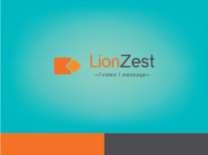 Logo Design by sislam30031991 for this project | Design: #11786530