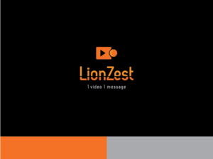 Logo Design by sislam30031991 for this project | Design: #11787057