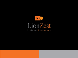 Logo Design by sislam30031991 for this project | Design: #11787058