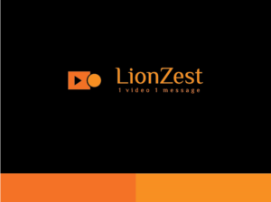 Logo Design by sislam30031991 for this project | Design: #11787059