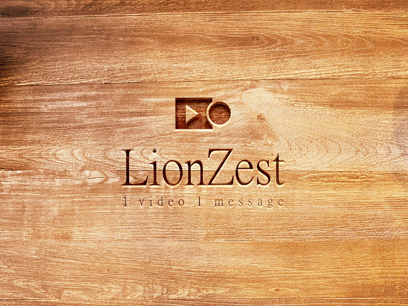 Design de Logo par sislam30031991 pour ce projet | Design #11787060