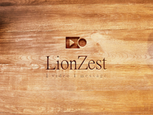 Logo Design by sislam30031991 for this project | Design: #11787060