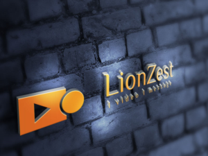 Logo Design by sislam30031991 for this project | Design: #11787061