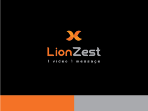Logo Design by sislam30031991 for this project | Design: #11787072