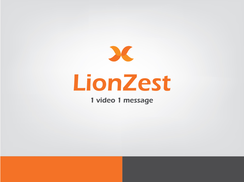 Logo-Design von sislam30031991 für dieses Projekt | Design #11787073