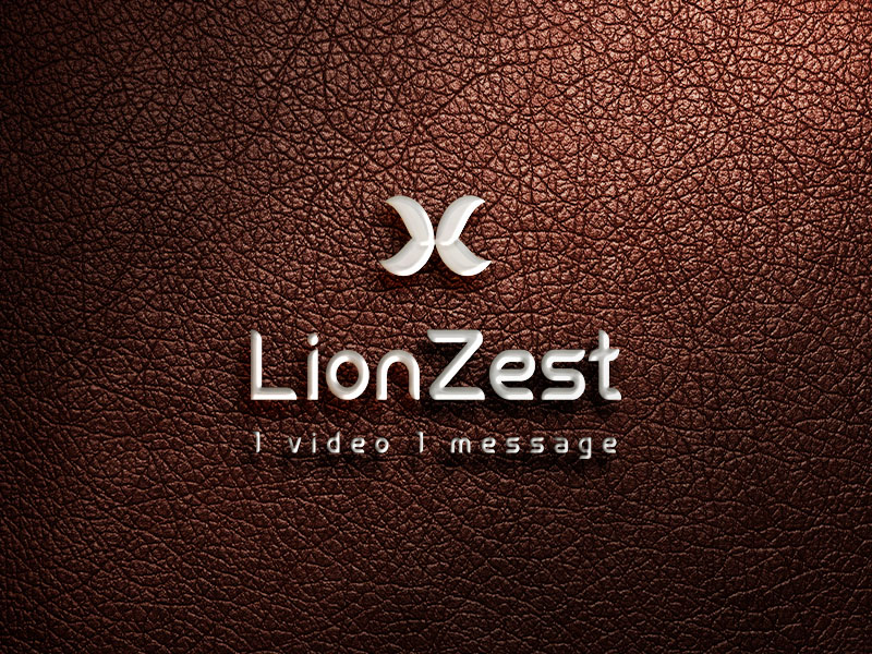 Design de Logo par sislam30031991 pour ce projet | Design #11787074