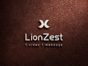 Logo Design by sislam30031991 for this project | Design: #11787074