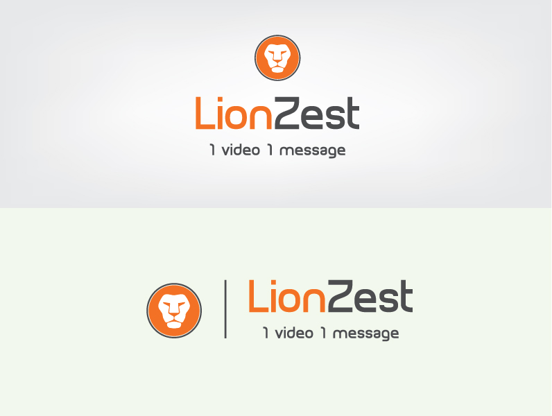 Logo Design by sislam30031991 for this project | Design #11801861