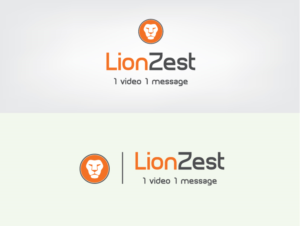 Logo Design by sislam30031991 for this project | Design: #11801861