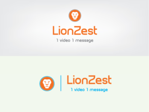 Logo Design by sislam30031991 for this project | Design: #11803020