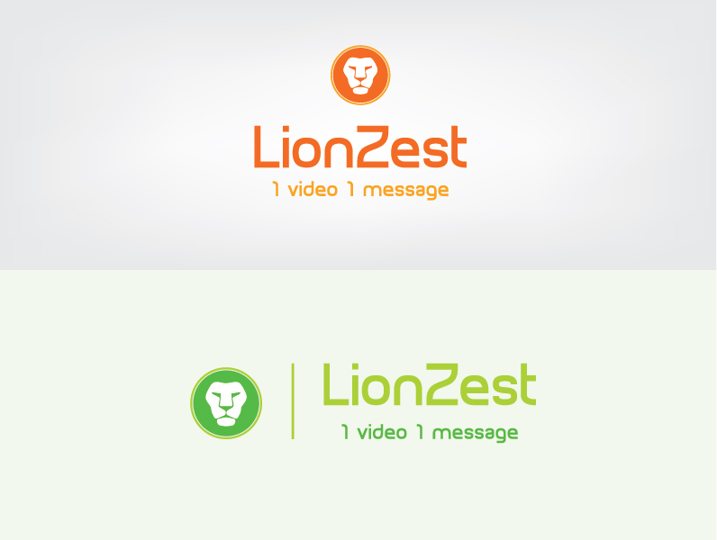 Logo Design by sislam30031991 for this project | Design #11803099