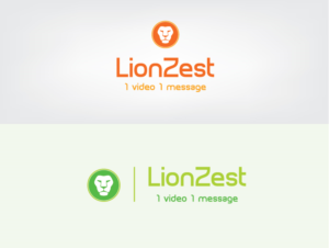 Logo Design by sislam30031991 for this project | Design: #11803099