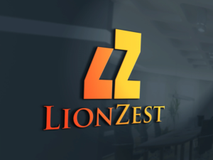 Logo Design by H M SUMON for this project | Design: #11794061