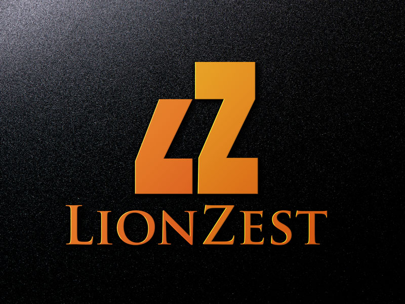 Logo-Design von H M SUMON für dieses Projekt | Design #11794062