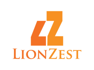 Logo Design by H M SUMON for this project | Design: #11794063