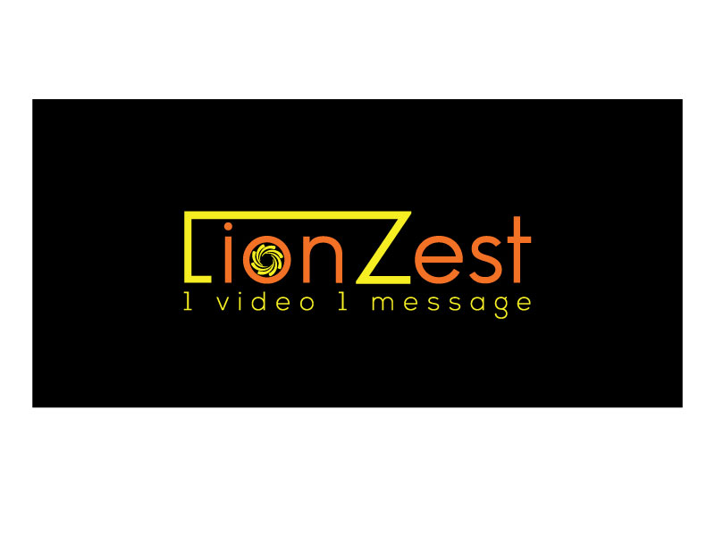 Logo Design by saddam.nh2015 for this project | Design #11786656