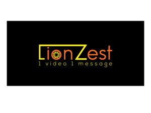 Logo Design by saddam.nh2015 for this project | Design: #11786656