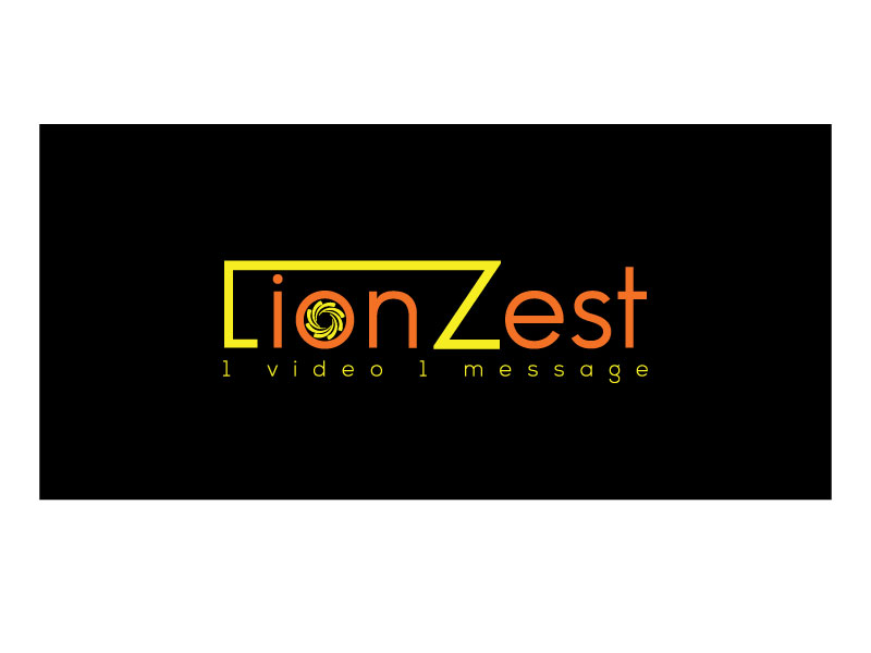 Logo-Design von saddam.nh2015 für dieses Projekt | Design #11786657