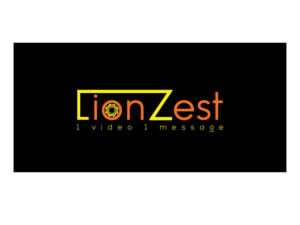 Logo Design by saddam.nh2015 for this project | Design: #11786657