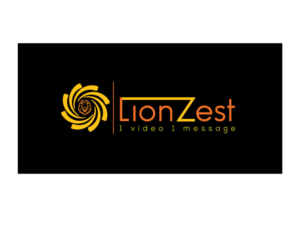 Logo Design by saddam.nh2015 for this project | Design: #11786659