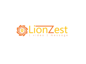 Logo Design by saddam.nh2015 for this project | Design: #11786660