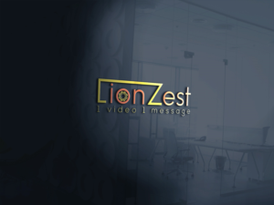 Logo Design by saddam.nh2015 for this project | Design: #11786664