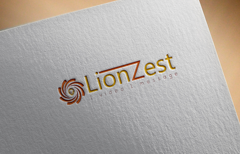 Design de Logo par saddam.nh2015 pour ce projet | Design #11786665