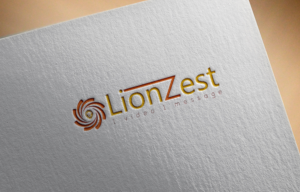 Logo Design by saddam.nh2015 for this project | Design: #11786665