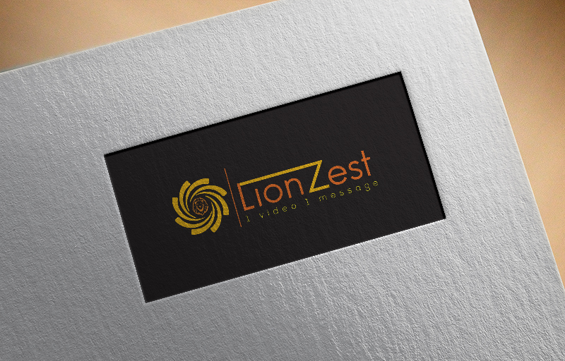 Logo-Design von saddam.nh2015 für dieses Projekt | Design #11786666